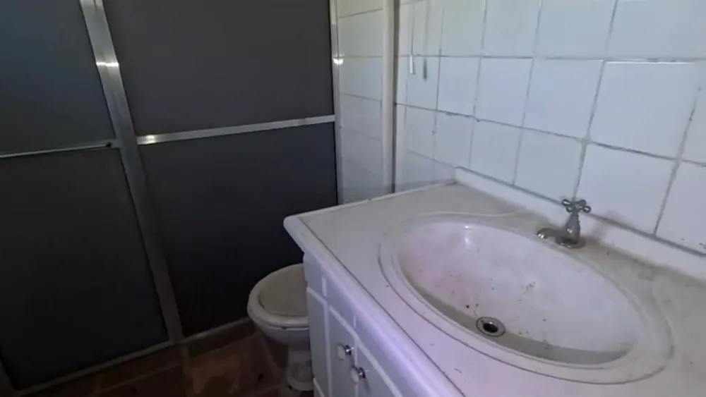 Loteamento e Condomínio, 6500 m² - Foto 15