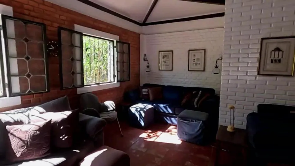 Loteamento e Condomínio, 6500 m² - Foto 7