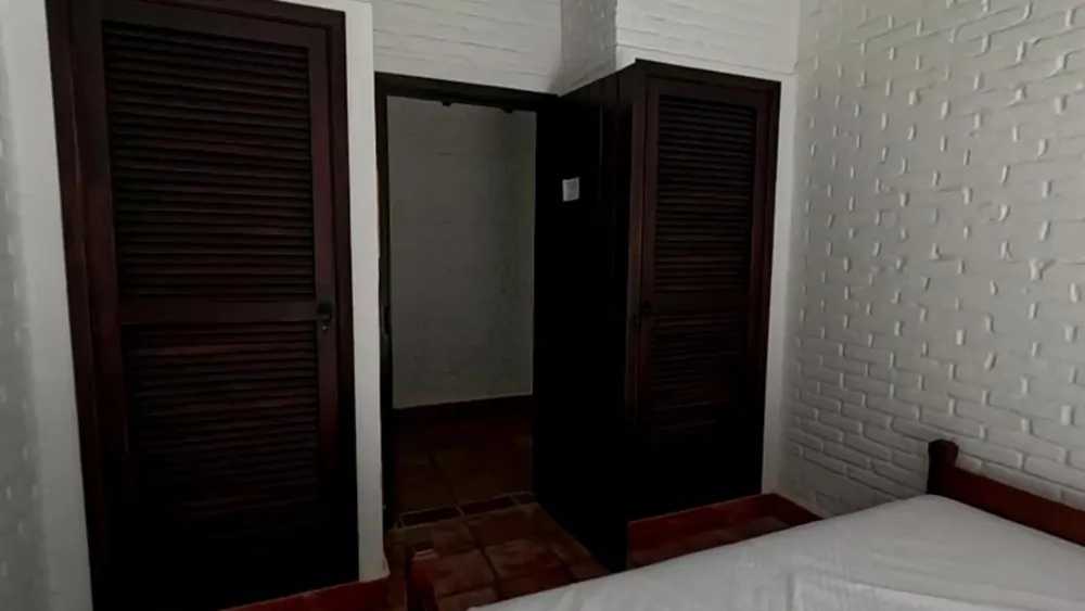 Loteamento e Condomínio, 6500 m² - Foto 8