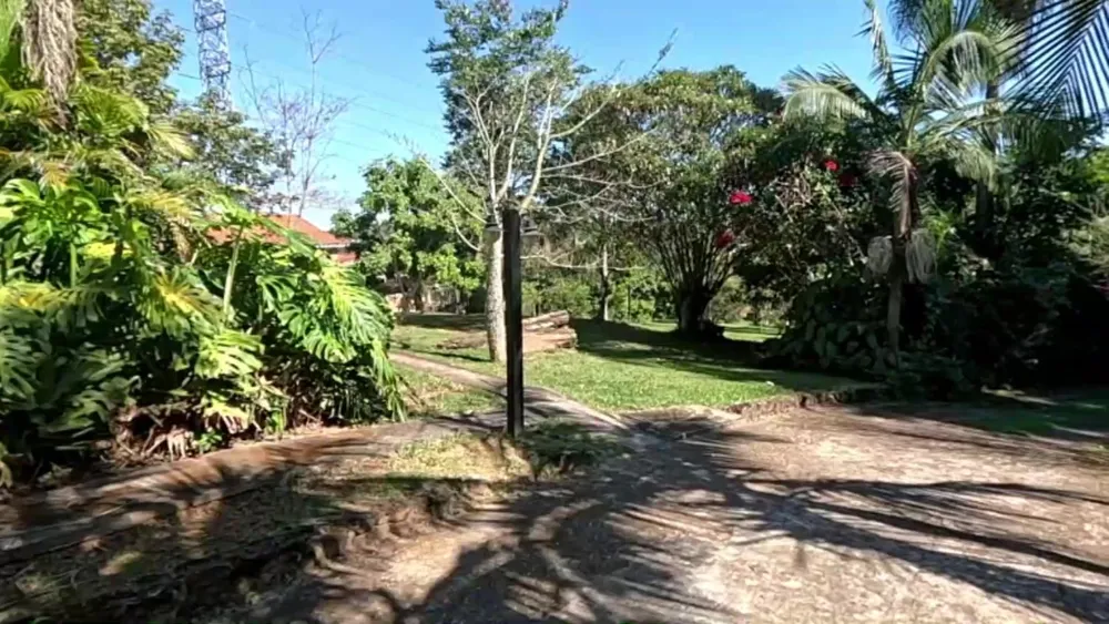 Loteamento e Condomínio, 6500 m² - Foto 2