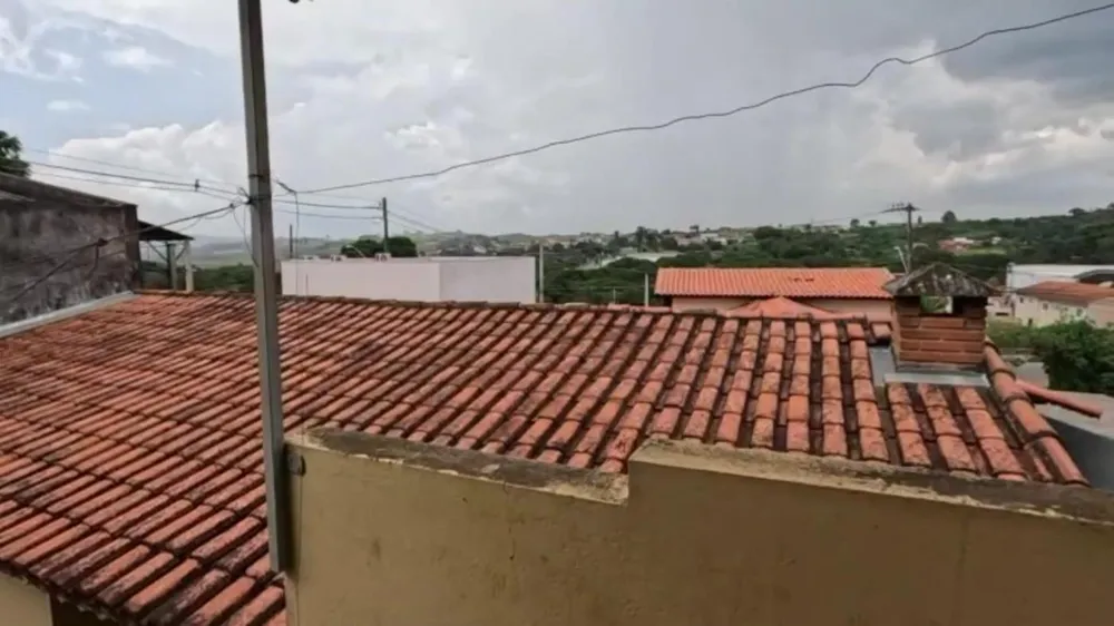 Casa, 250 m² - Foto 4