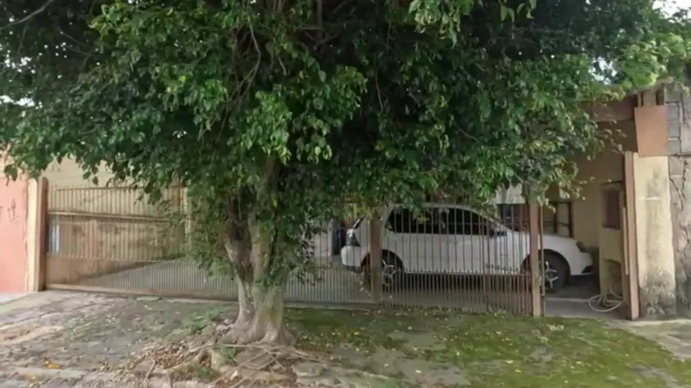 Casa, 250 m² - Foto 2