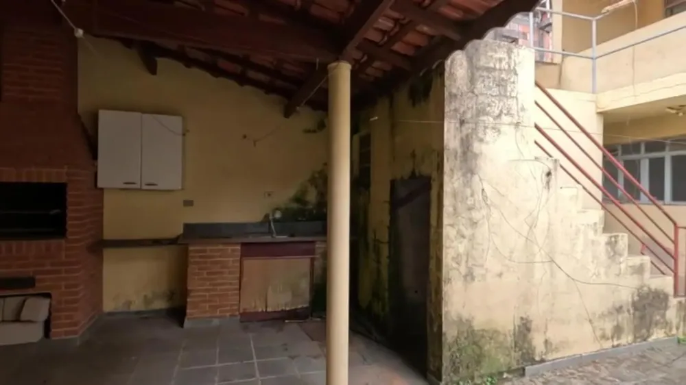 Casa, 250 m² - Foto 15