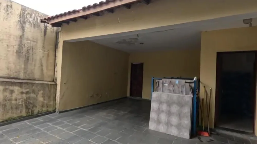 Casa, 250 m² - Foto 2