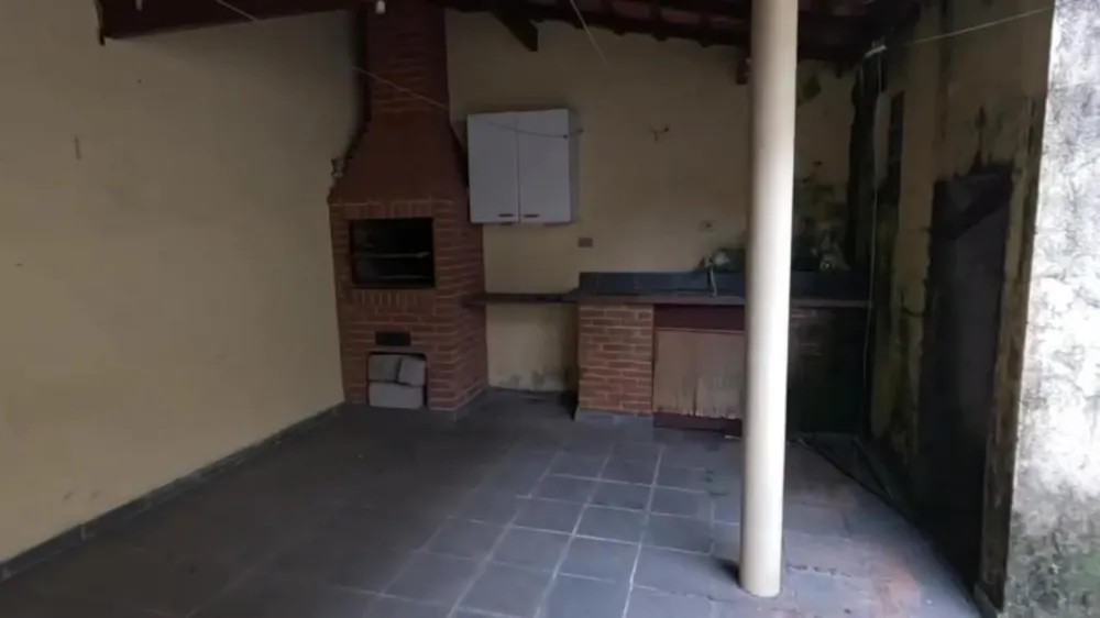 Casa, 250 m² - Foto 8