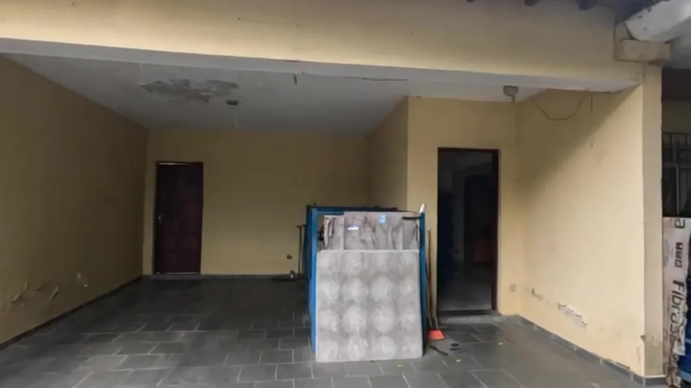 Casa, 250 m² - Foto 5