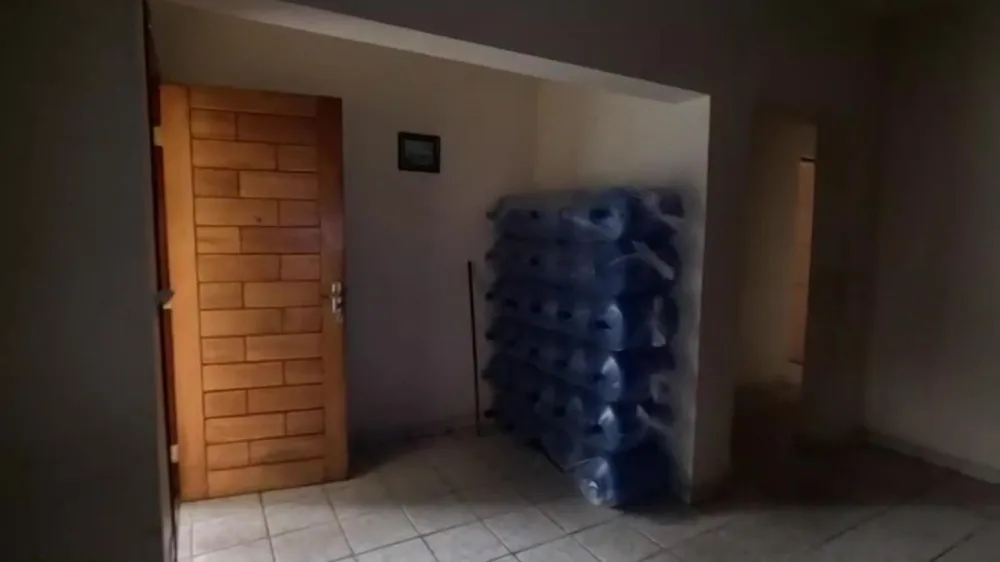 Casa, 250 m² - Foto 7