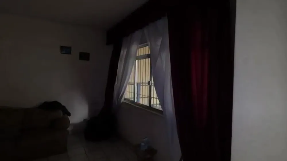 Casa, 250 m² - Foto 7