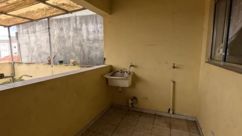 Casa, 250 m² - Foto 10