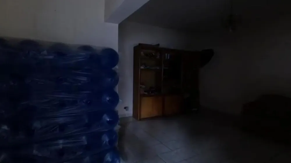 Casa, 250 m² - Foto 6