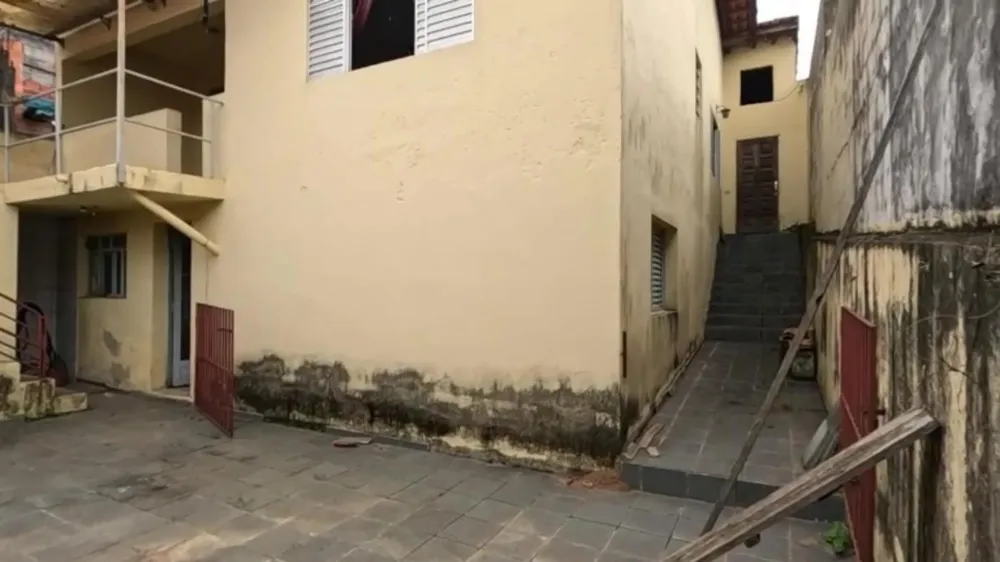 Casa, 250 m² - Foto 6