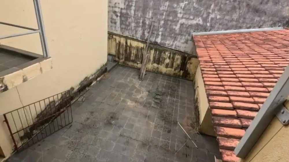 Casa, 250 m² - Foto 5