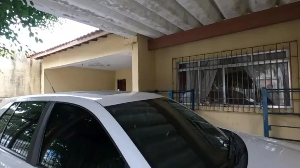 Casa, 250 m² - Foto 3