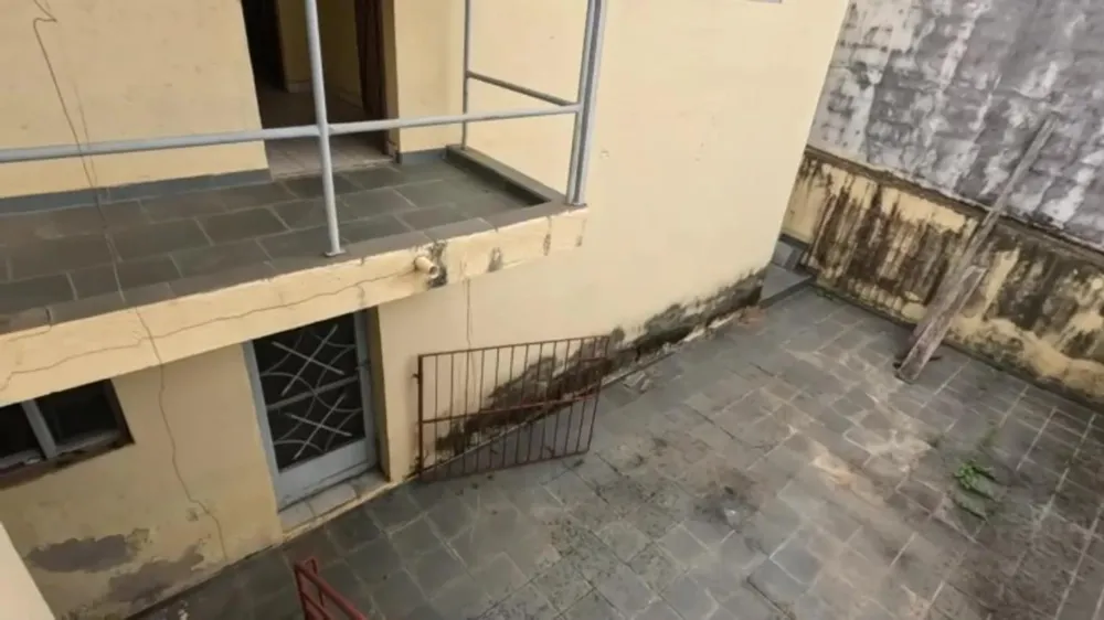 Casa, 250 m² - Foto 3