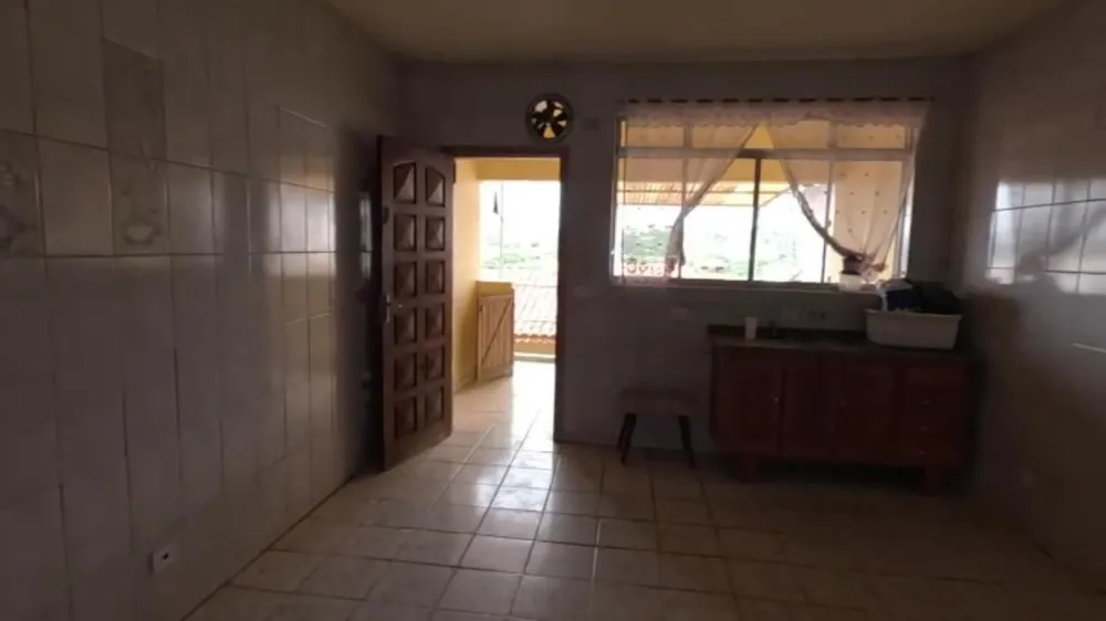 Casa, 250 m² - Foto 9