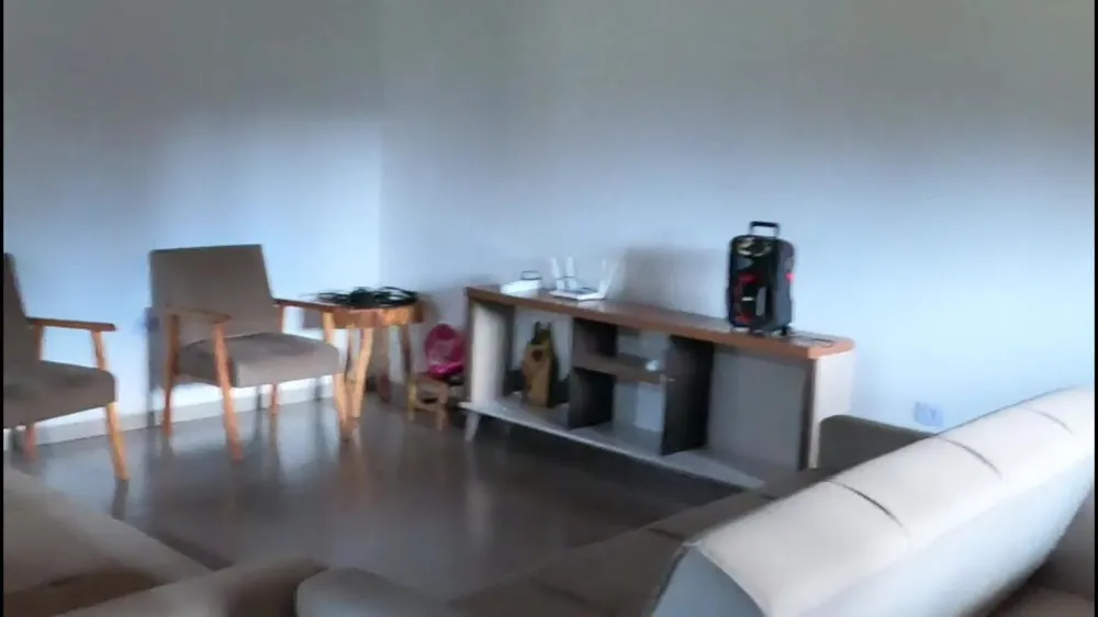 Chácara, 4 quartos, 5220 m² - Foto 2