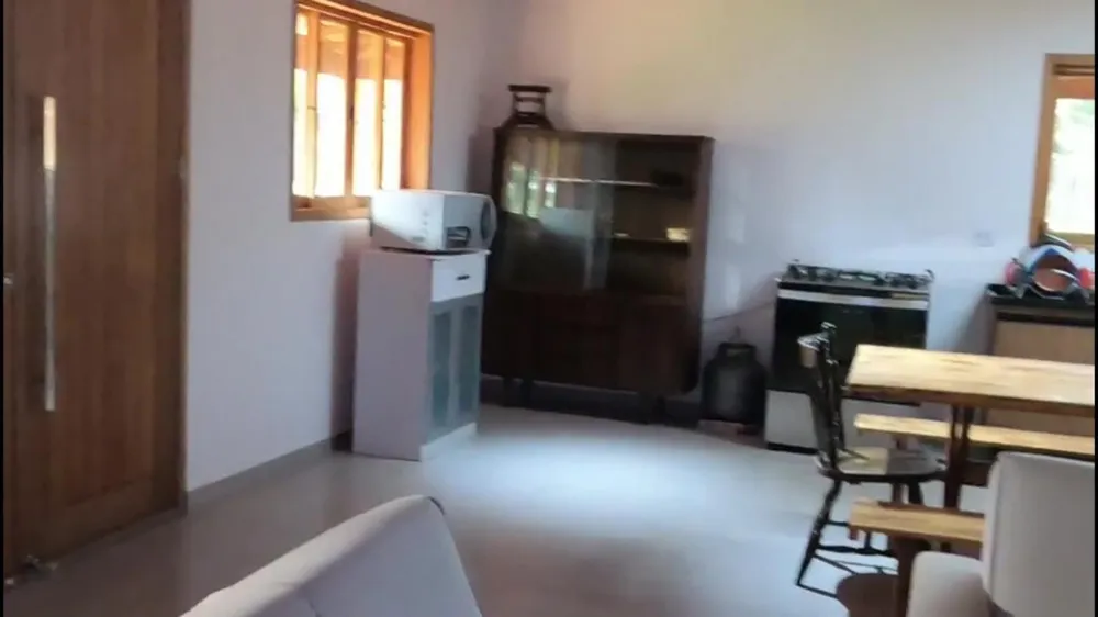 Chácara, 4 quartos, 5220 m² - Foto 3