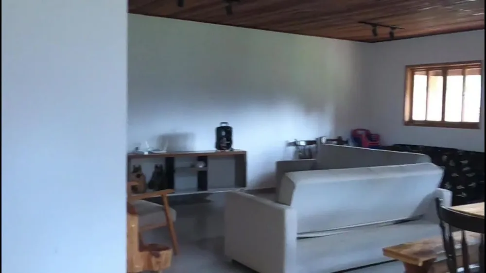 Chácara, 4 quartos, 5220 m² - Foto 5