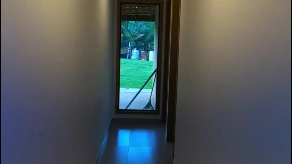 Chácara, 4 quartos, 5220 m² - Foto 4