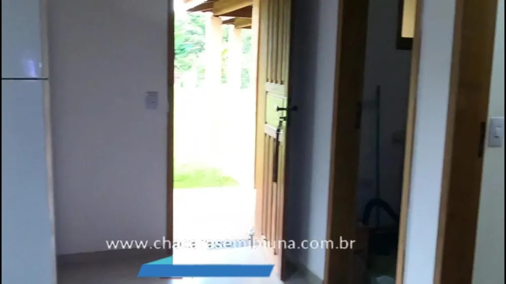 Chácara, 4 quartos, 5220 m² - Foto 8