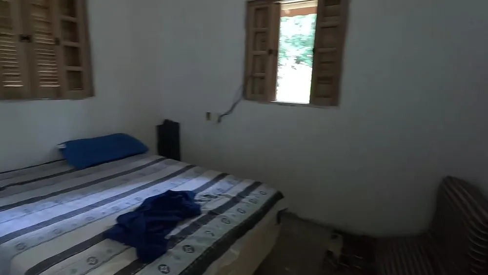 Casa de Condomínio, 2 quartos - Foto 7