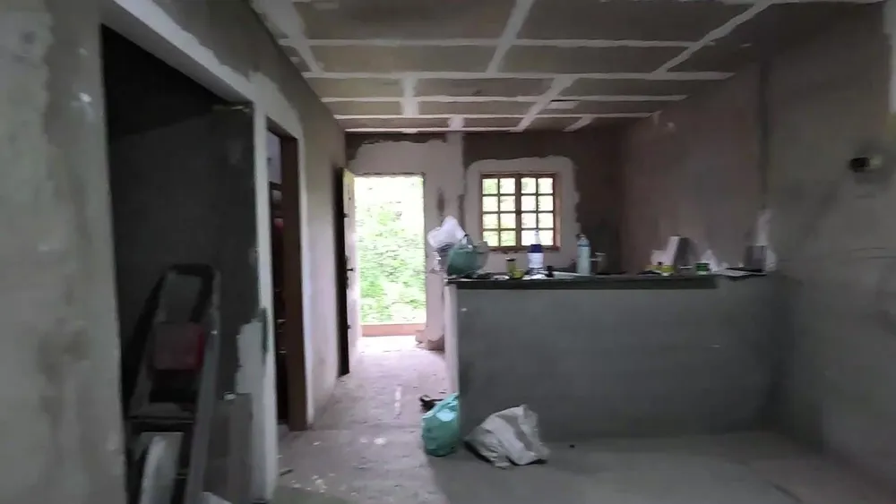 Casa de Condomínio, 2 quartos - Foto 6