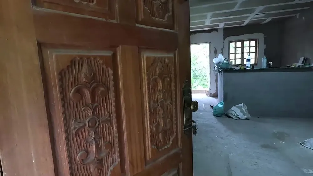 Casa de Condomínio, 2 quartos - Foto 5