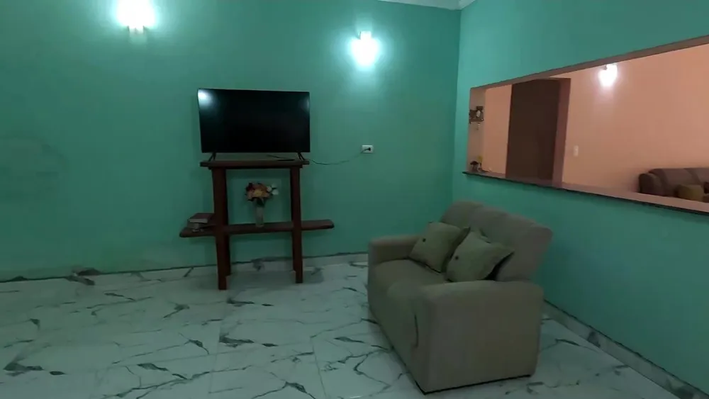 Chácara, 3 quartos, 1100 m² - Foto 12