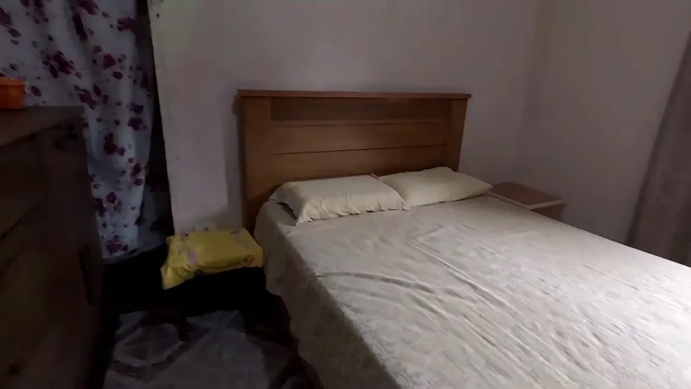 Chácara, 3 quartos, 1100 m² - Foto 16