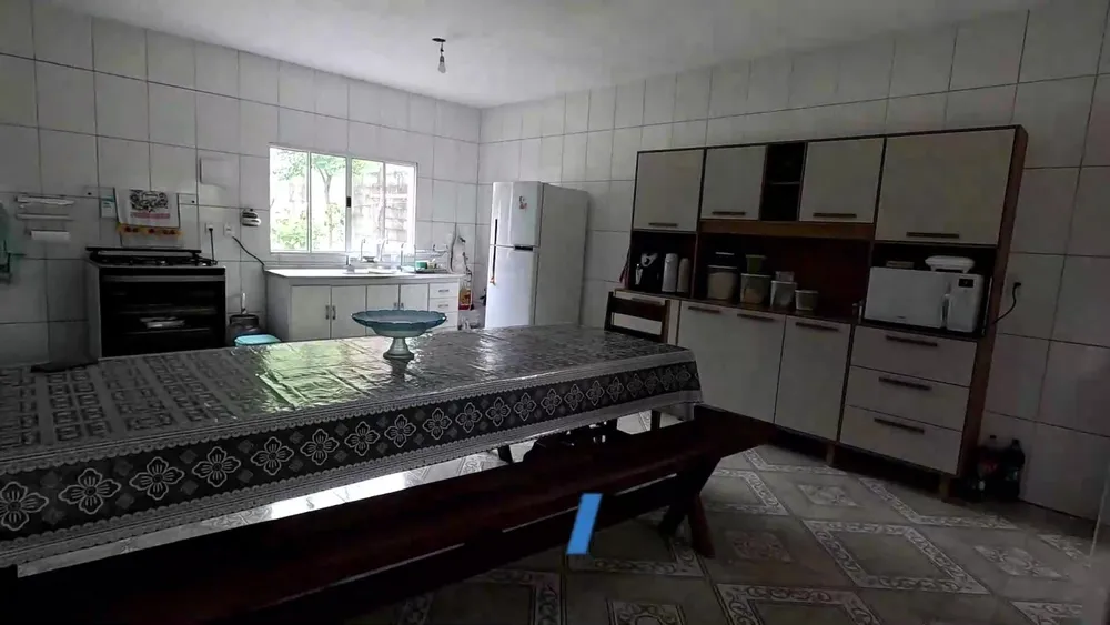Chácara, 3 quartos, 1100 m² - Foto 7