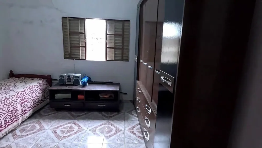 Chácara, 3 quartos, 1100 m² - Foto 14