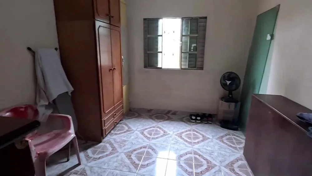 Chácara, 3 quartos, 1100 m² - Foto 8