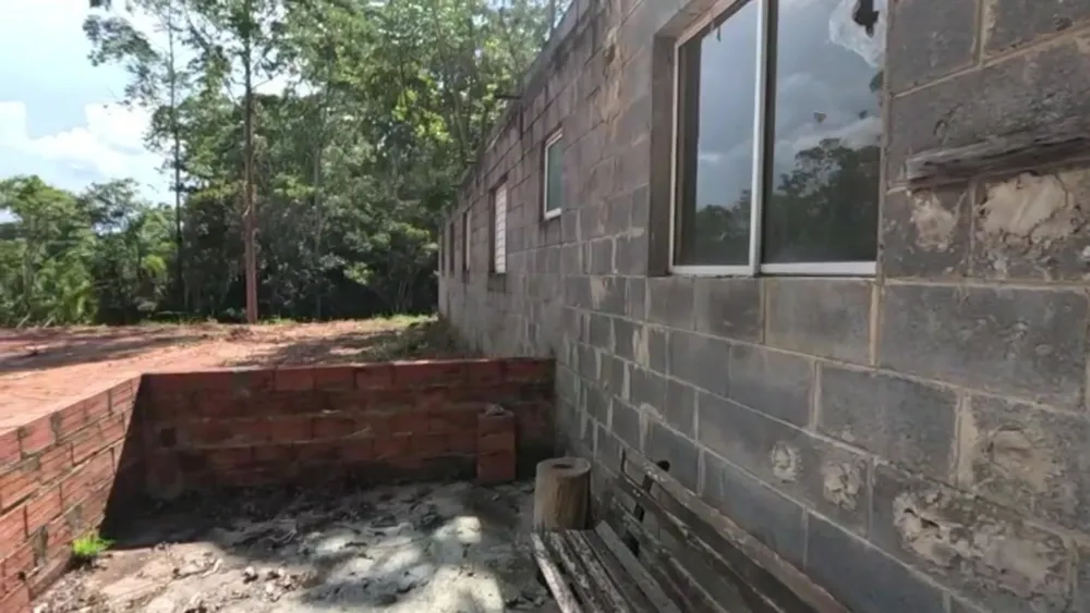 Casa de Condomínio - Foto 6
