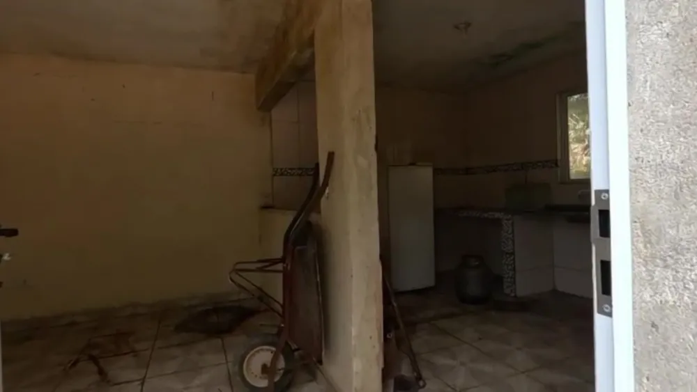 Casa de Condomínio - Foto 7