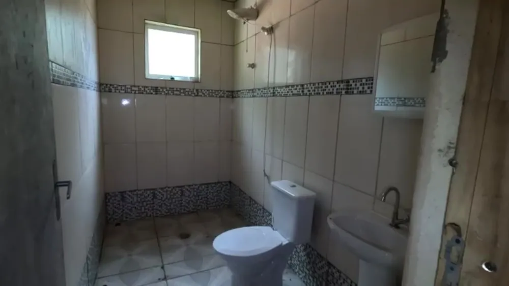 Casa de Condomínio - Foto 9