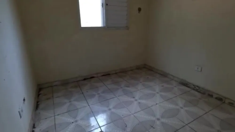 Casa de Condomínio - Foto 11