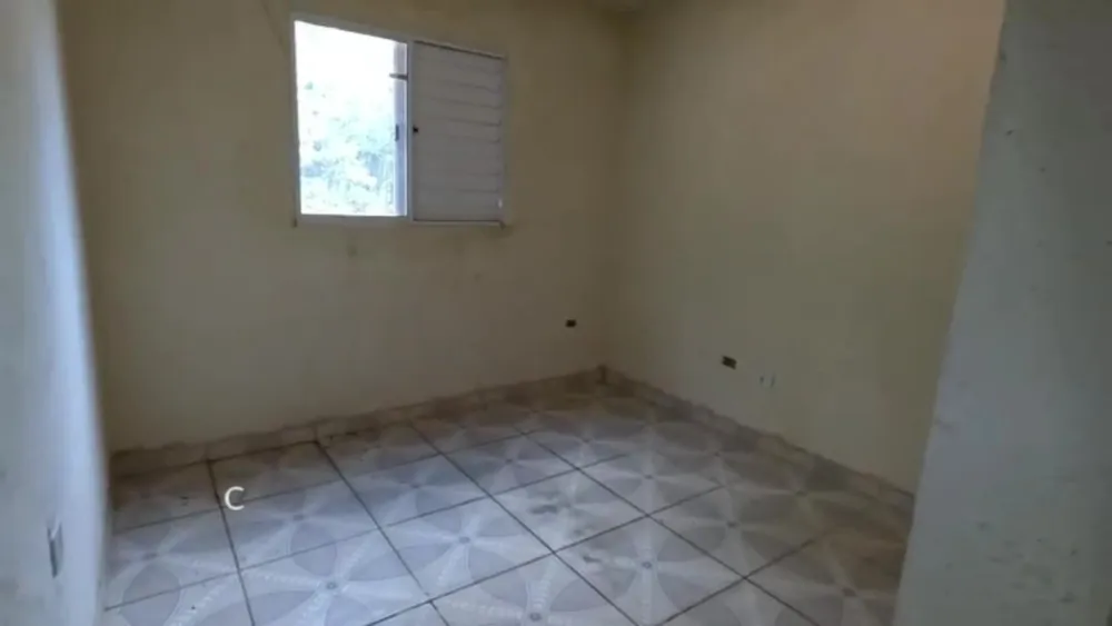 Casa de Condomínio - Foto 10