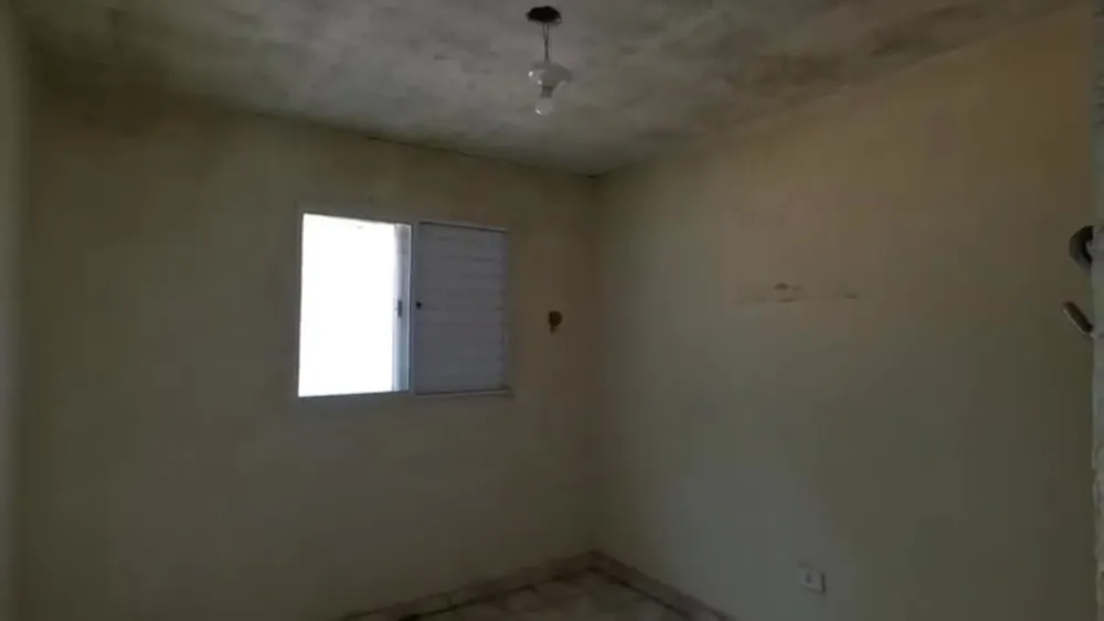 Casa de Condomínio - Foto 12