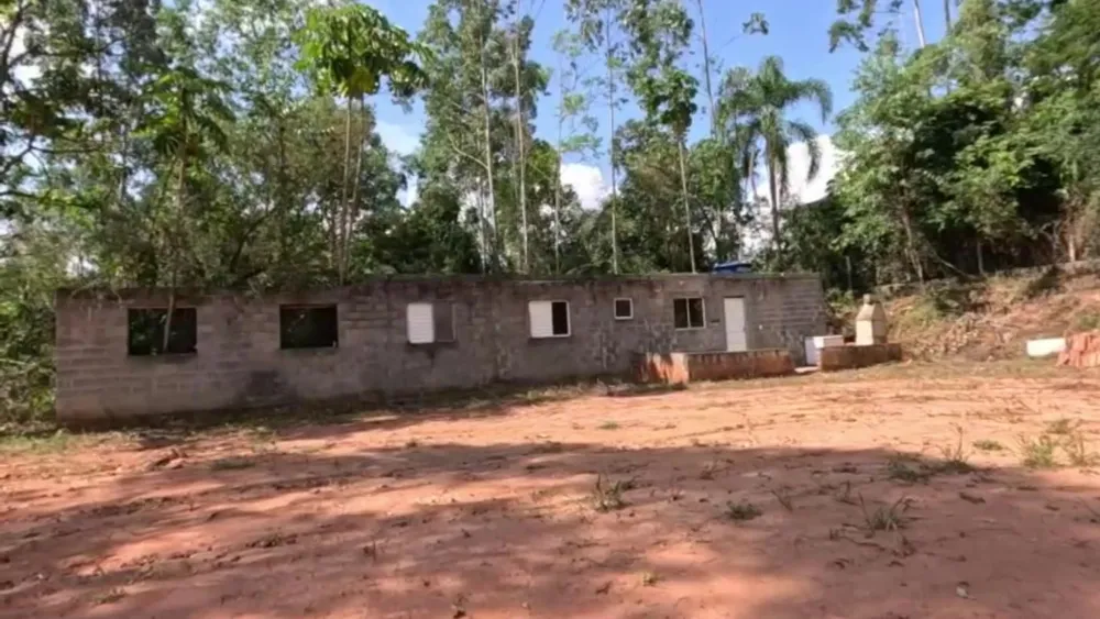 Casa de Condomínio - Foto 4