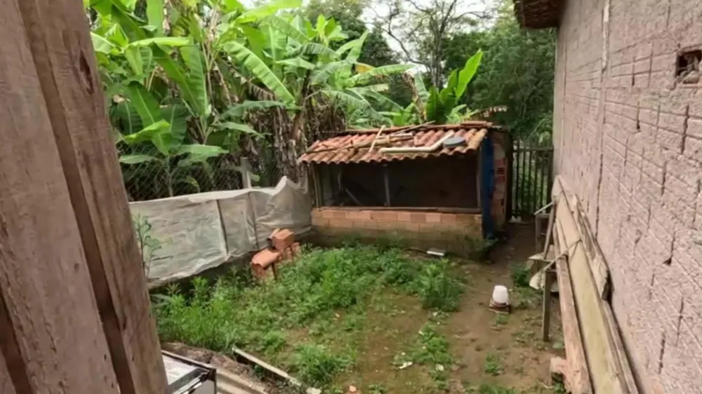 Chácara, 3 quartos, 1000 m² - Foto 16