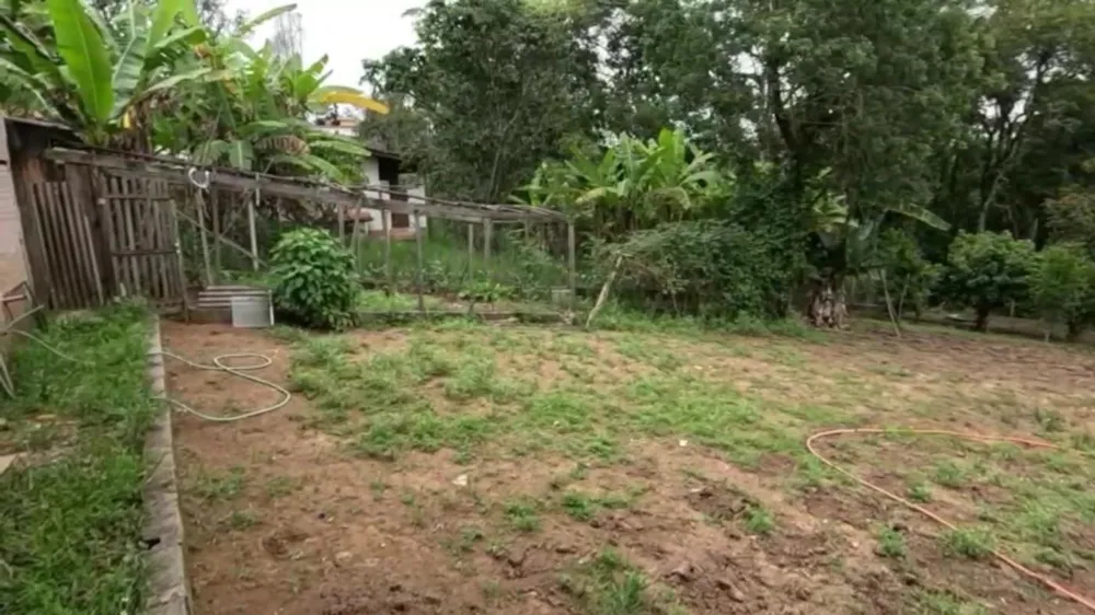 Chácara, 3 quartos, 1000 m² - Foto 10