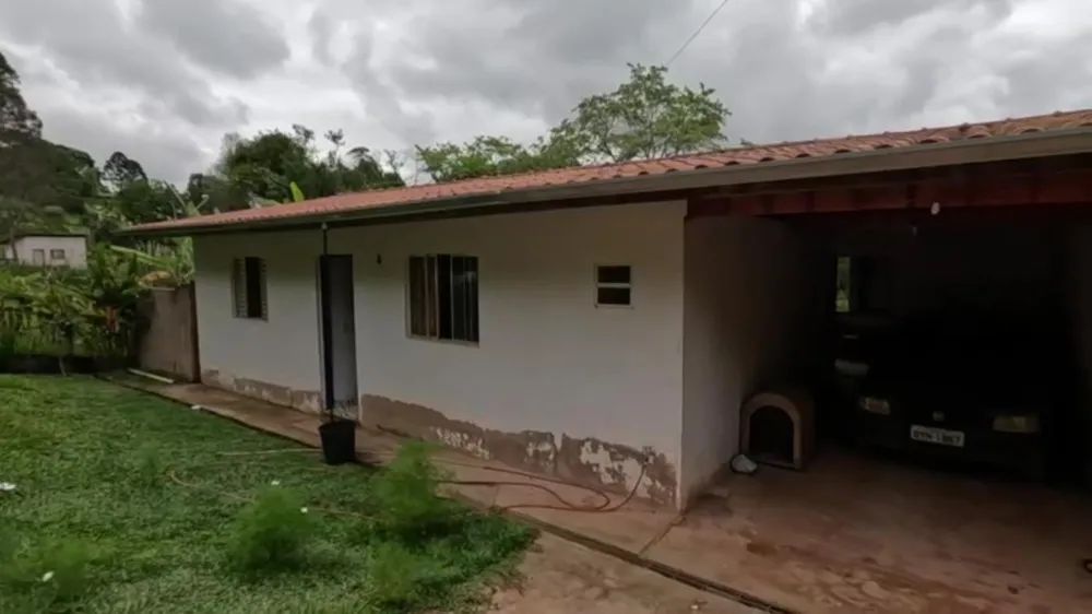 Chácara, 3 quartos, 1000 m² - Foto 4