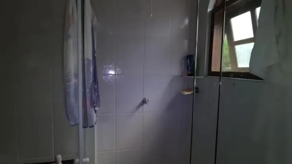 Casa de Condomínio, 6 quartos - Foto 8