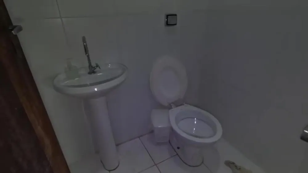 Casa de Condomínio, 6 quartos - Foto 12