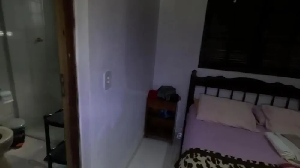 Casa de Condomínio, 6 quartos - Foto 16