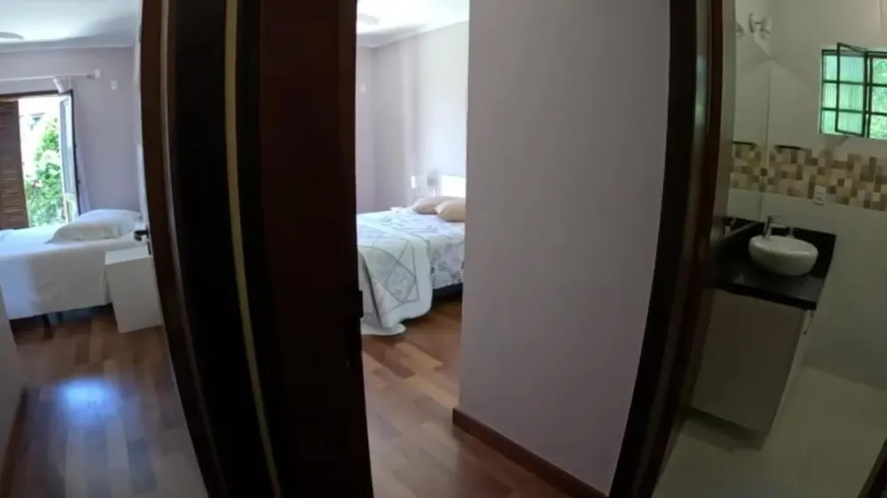 Casa de Condomínio - Foto 7