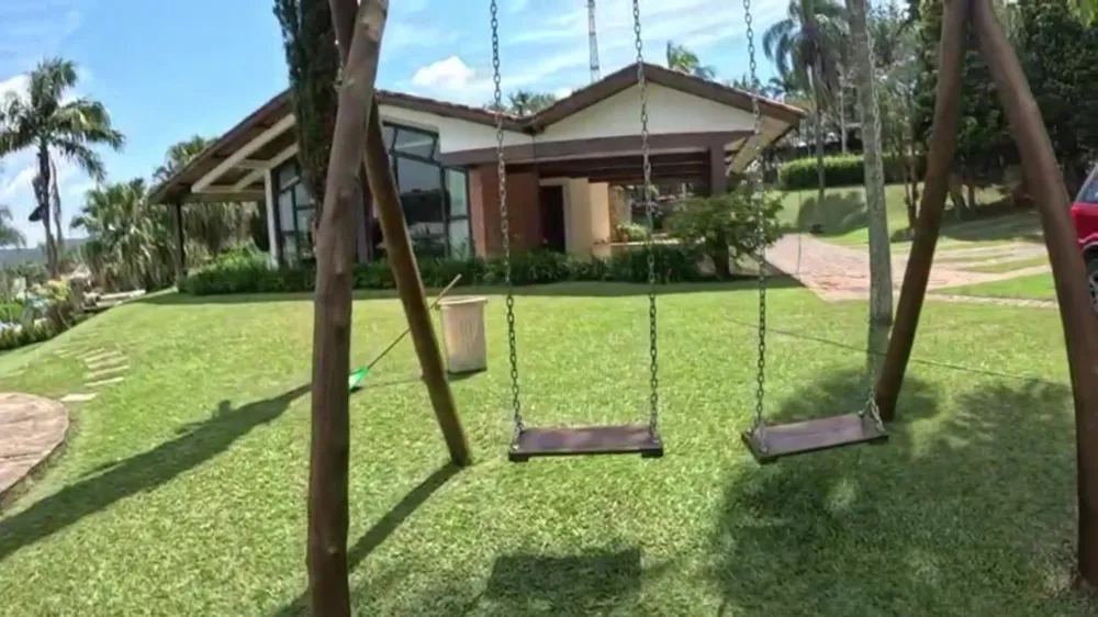 Casa de Condomínio - Foto 3