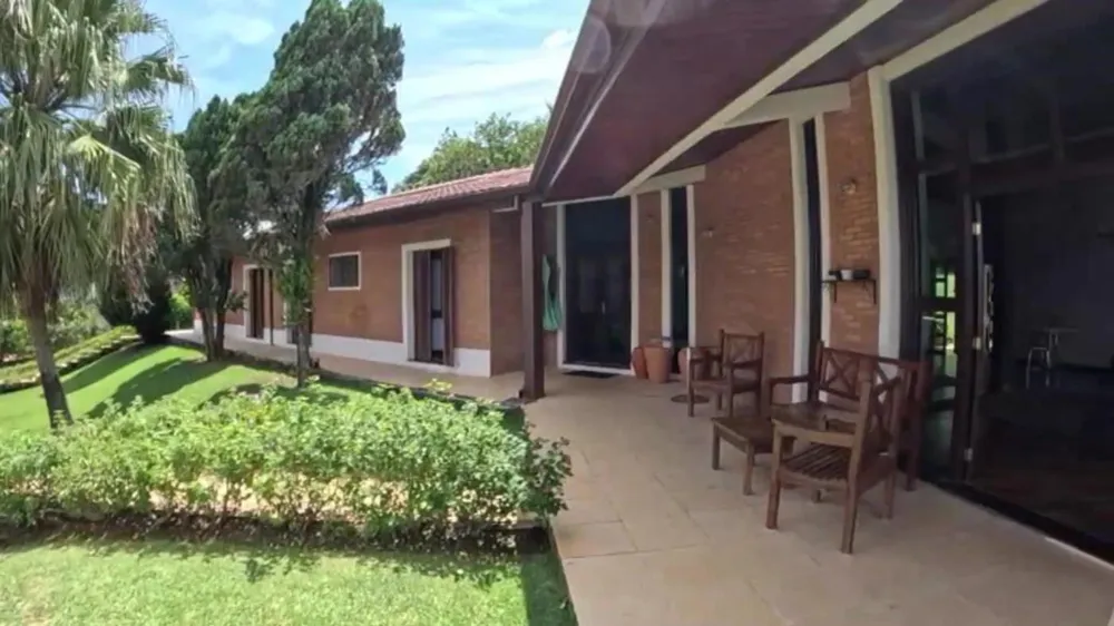 Casa de Condomínio - Foto 4