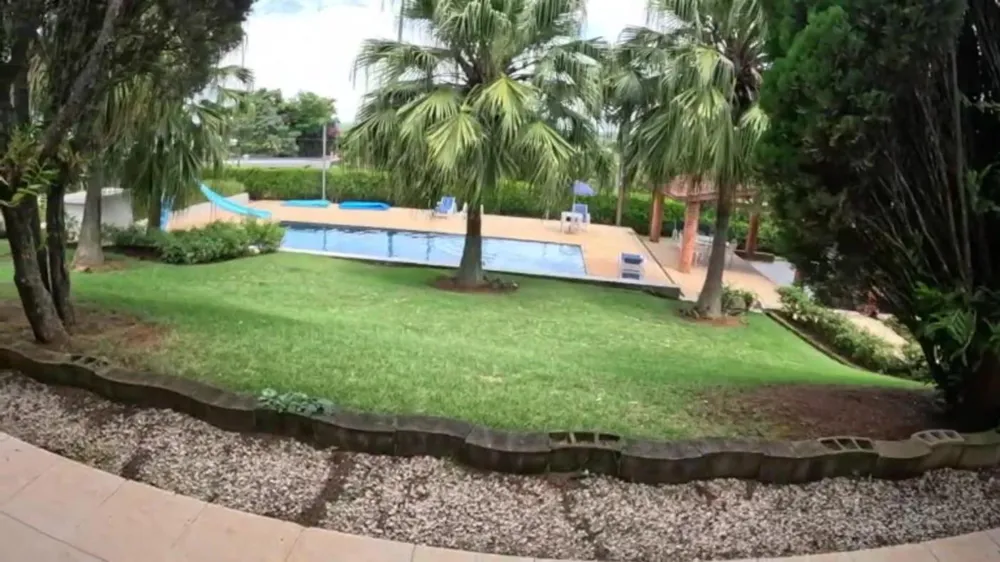 Casa de Condomínio - Foto 10
