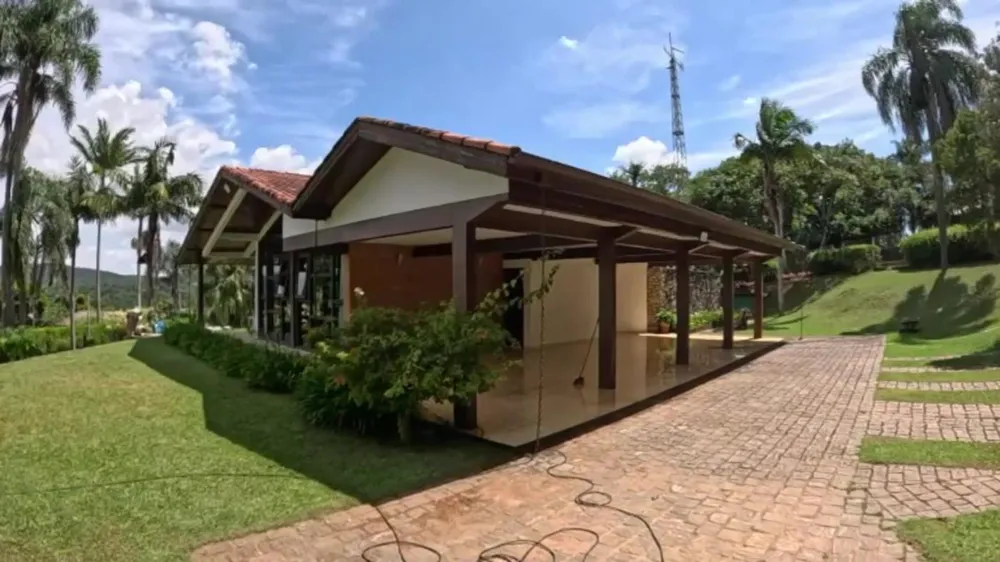 Casa de Condomínio - Foto 2